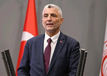 Makroekonomik göstergelerde iyileşme süreci devam ediyor