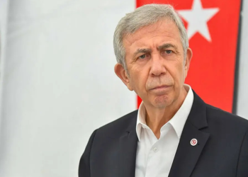Mansur Yavaş'tan 'konser bütçesi' açıklaması