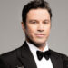 Mario Frangoulis 14 Aralık'ta Volkswagen Arena’da