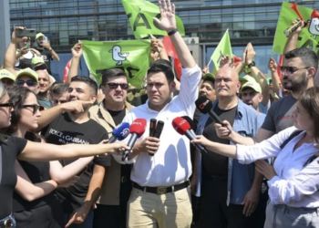 Martı TAG artık lisanslı şekilde e-ulaşım hizmeti verecek