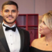 Mauro Icardi, eşi Wanda Nara'ya şiddet mi uyguladı?