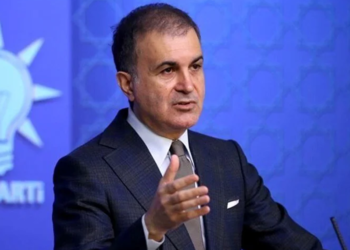 Meclis'te eşkiyalık kabul edilemez