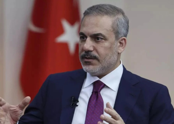 Medeniyetler çatışmasına hiç bu kadar yakın olmamıştık
