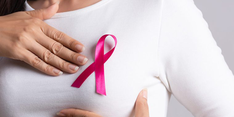 Meme kanseri teşhisinde yapay zekalı yöntem