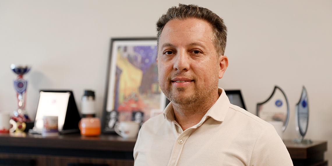 Meme kanseri teşhisinde yapay zekalı yöntem