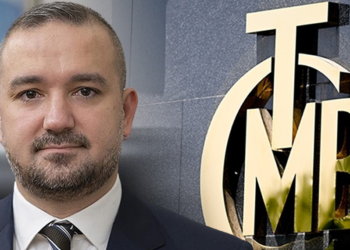 Merkez Bankası beklenen faiz kararını açıkladı