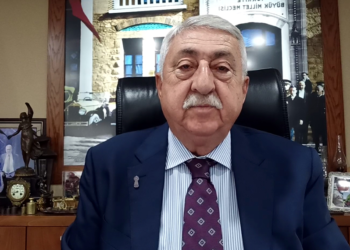 Meslek odalarından izinsiz indirimlere itibar edilmemeli