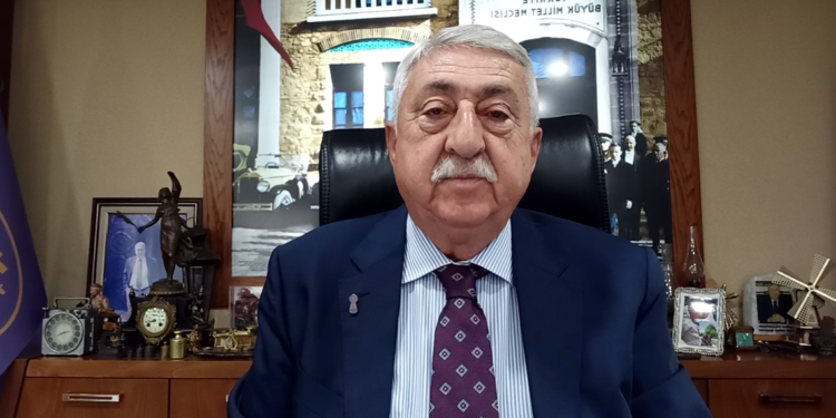 Meslek odalarından izinsiz indirimlere itibar edilmemeli