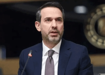 Muafiyet verilmezse hedef Rusya değil, Türkiye demektir