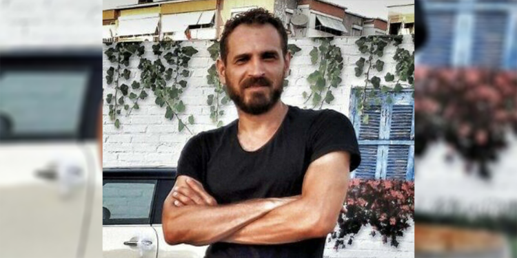 Müzisyen Şener cinayetinde sanığa 'indirimsiz' müebbet