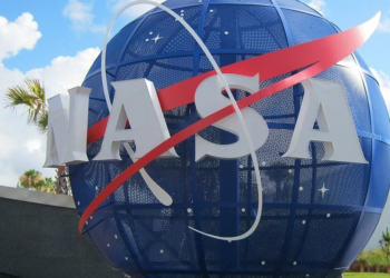 NASA bütçe kesintileri sebebiyle yüzlerce çalışanın işine son verecek
