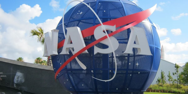 NASA bütçe kesintileri sebebiyle yüzlerce çalışanın işine son verecek