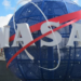 NASA bütçe kesintileri sebebiyle yüzlerce çalışanın işine son verecek