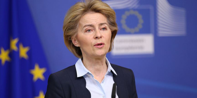 NATO ile el ele çalışmalıyız