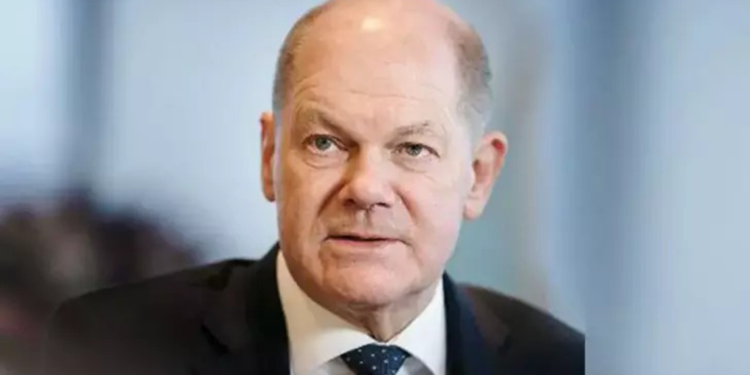 NATO, transatlantik bölgesinde ortak güvenliğin temeli