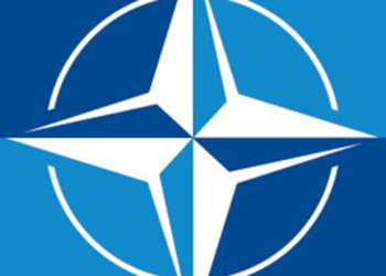 NATO'dan Rusya ve Kuzey Kore'ye sert kınama