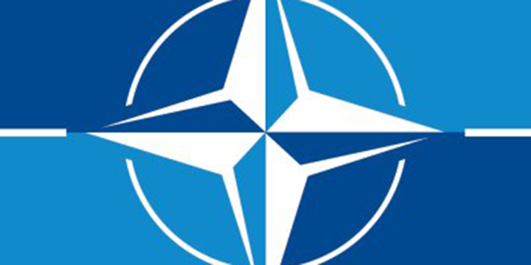 NATO'dan Rusya ve Kuzey Kore'ye sert kınama