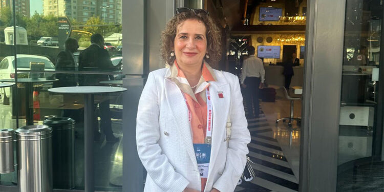 Kayyum atanması halkın iradesine ve demokrasiye saldırıdır