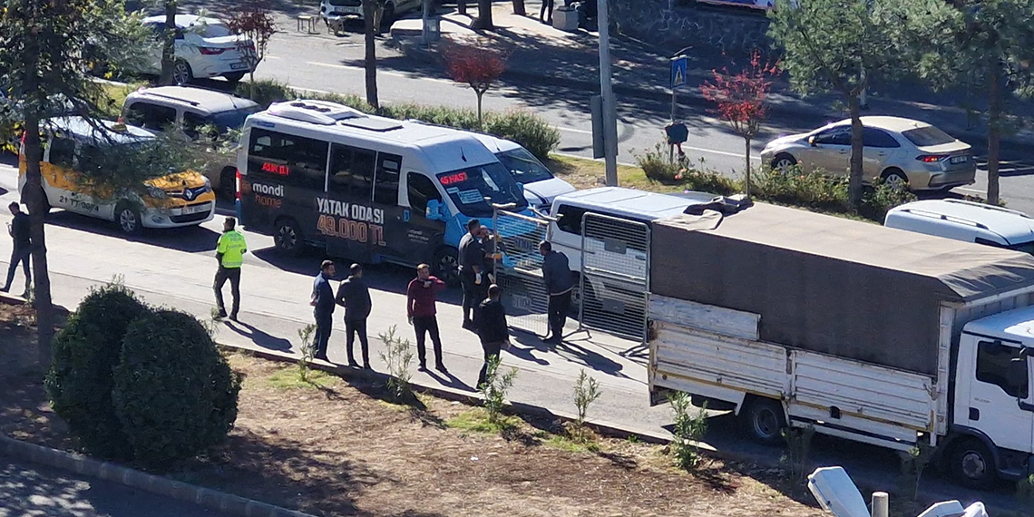 Narin Güran cinayetinde 4 sanık, yarın hakim karşısına çıkacak