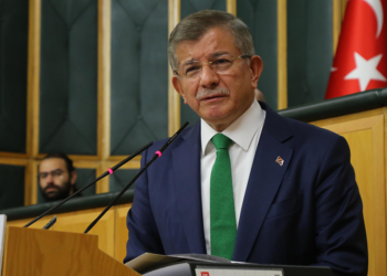Net asgari ücret 33 bin lira olmalı