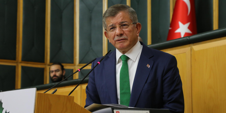 Net asgari ücret 33 bin lira olmalı