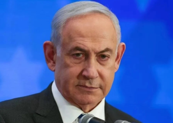 Netanyahu, UCM'nin tutuklama emrini tanımayacaklarını açıkladı