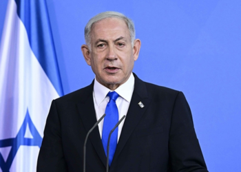 Netanyahu, ifadesinin alınmasının ertelenmesini istedi