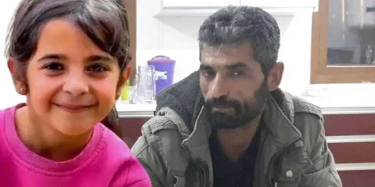 Nevzat Bahtiyar’ı, Ankara Barosu'na kayıtlı avukat temsil edecek