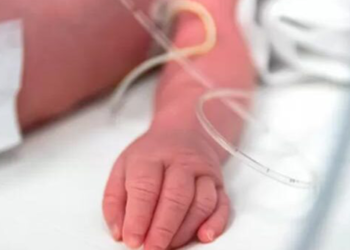 Niğde’de koruma altındaki çocuğun ölümüne 14 tutuklama