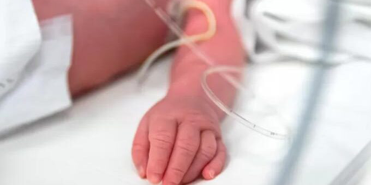 Niğde’de koruma altındaki çocuğun ölümüne 14 tutuklama