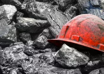 Nijerya'da maden ocağı çöktü: 13 kişi öldü