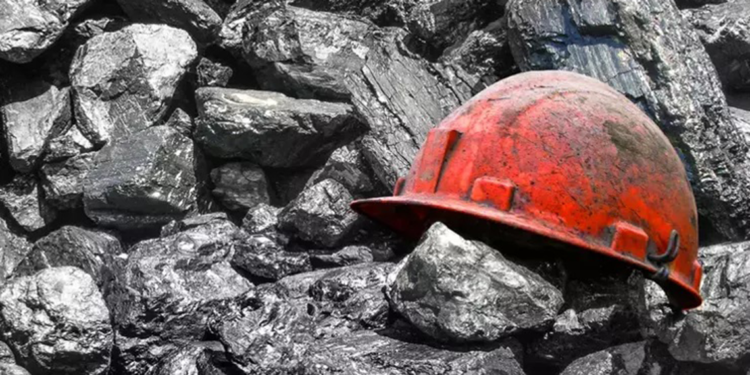 Nijerya'da maden ocağı çöktü: 13 kişi öldü