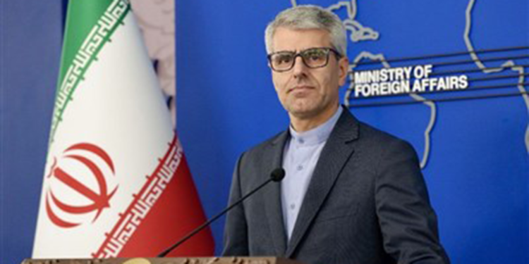 Nükleer müzakereler yeniden başlıyor