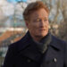 Oscar Ödülleri'ni Conan O'Brien sunacak