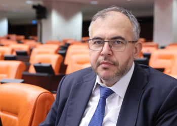 Öğretmen adaylarının mağduriyeti giderilmeli