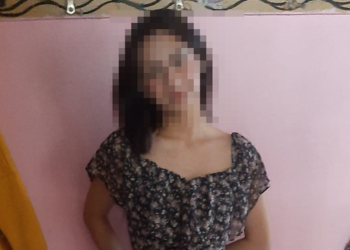 Okul çıkış eve dönmeyen liseli Dilan inşaatta yaralı bulundu