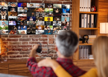 Online PR servisi açıkladı; TV izleyicileri yüzde 26 azaldı