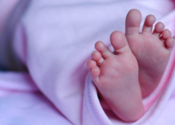Ordu'daki bebeğe istismar iddiası bakanlığı harekete geçirdi