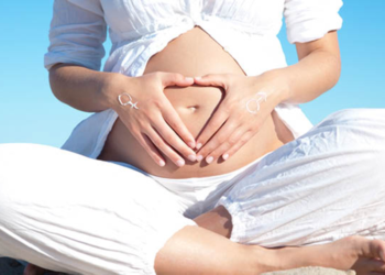 Organ nakli sonrası çocuk sahibi olmak mümkün mü?