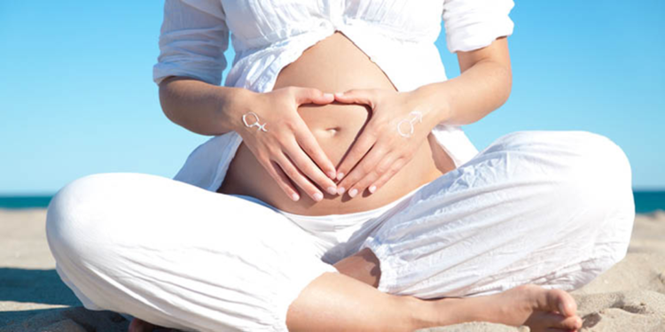 Organ nakli sonrası çocuk sahibi olmak mümkün mü?