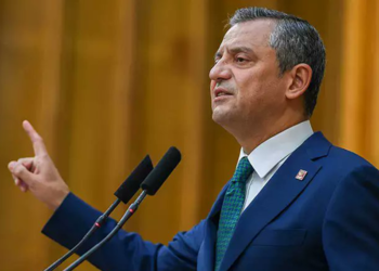 Ovacık ve Tunceli Belediyesi'ne kayyım atama kararı, milli irade hırsızlığıdır