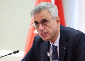 Özel hastaneler mevzuatını tamamen yeniliyoruz