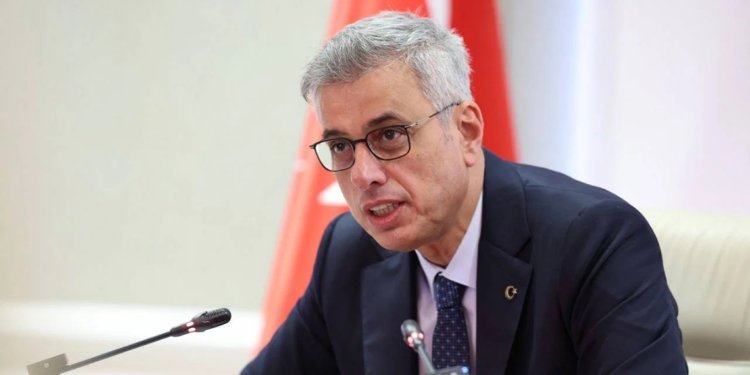 Özel hastaneler mevzuatını tamamen yeniliyoruz