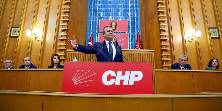 Esenyurt'a üzülüyorsan Mardin'e de üzüleceksin