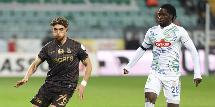 Kimse hata yapmak istemez ama hepimiz hata yapıyoruz