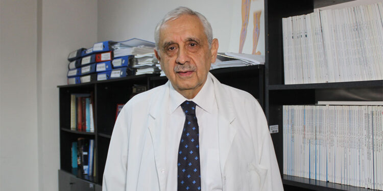 Covid-19 pandemisi bağışı oranlarını etkiledi