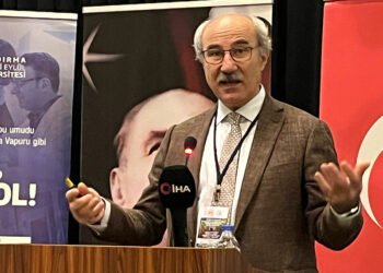 1300 kilometrelik kıyı şeridinde 4 binden fazla pina tespit ettik