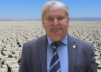 Klasik su kullanımından vazgeçmeliyiz