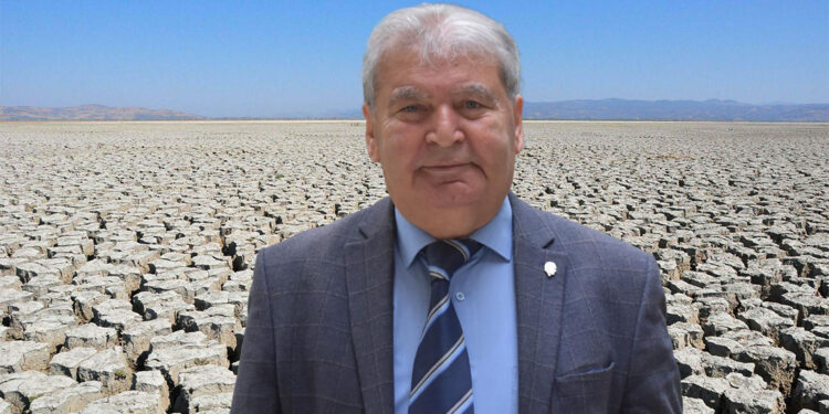 Klasik su kullanımından vazgeçmeliyiz