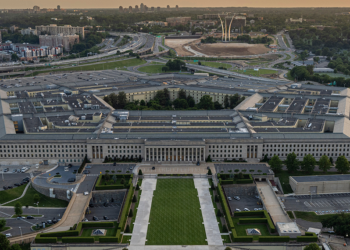 Pentagon, Netanyahu hakkındaki tutuklama emrine karşı çıktı